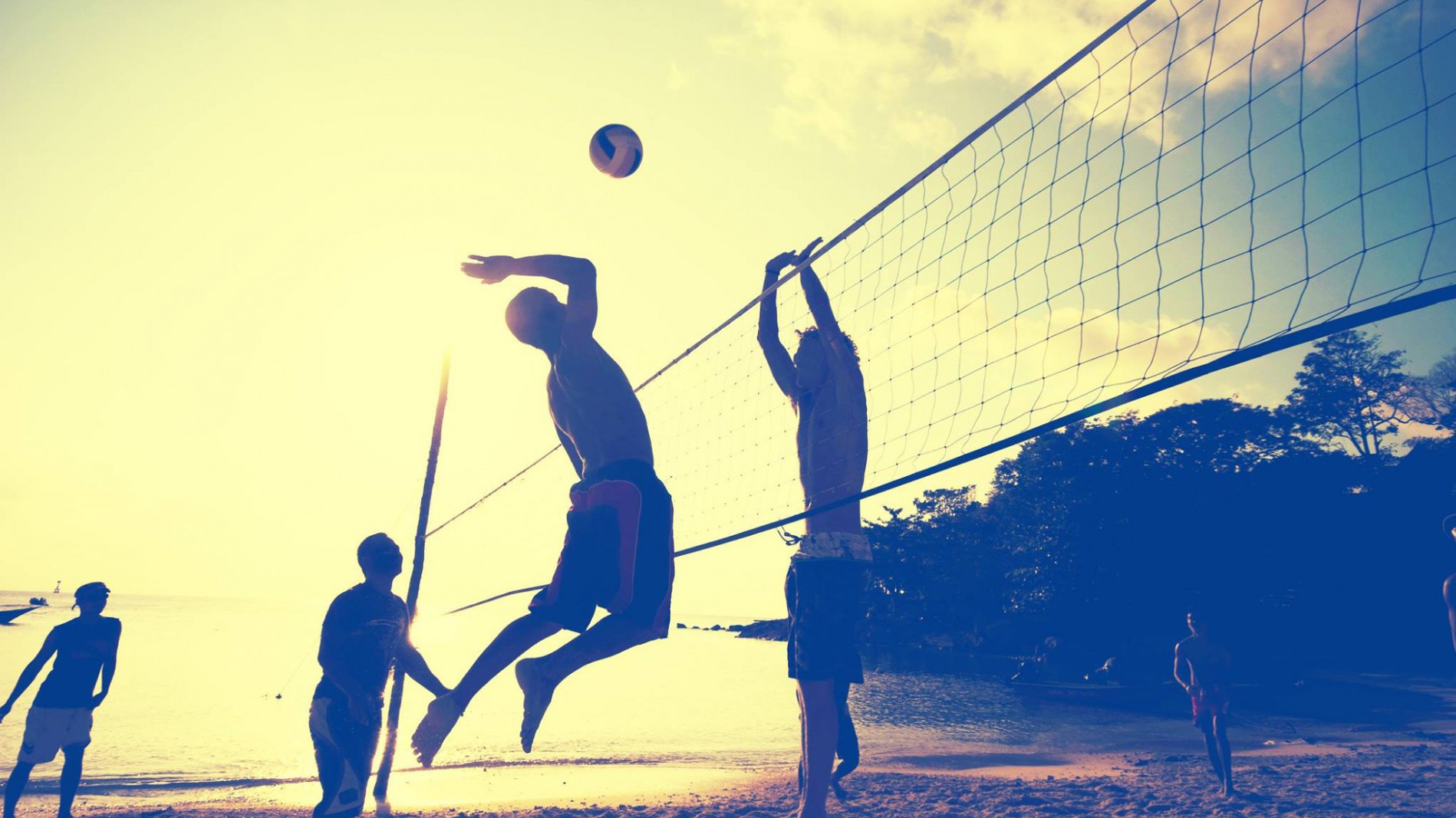 uploads/multimidia/20170509033051-os-beneficio-do-volei-para-saude.jpg
