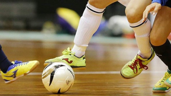 uploads/multimidia/20170512023258-futsal-1.jpg